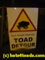 /home//u458753944/public_html/sourcegallery//Roxborough Toad Detour/2013-2019/2014/2014-04-07/P1140899.JPG